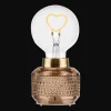 Mini Heart Light