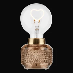 Mini Heart Light