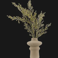 Mini Pot of Greenery