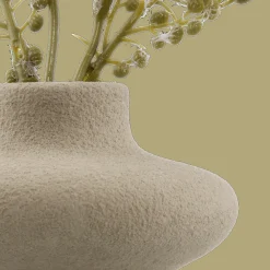 Mini Pot of Greenery