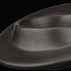 Modern Ceramic Candle Holder