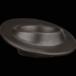 Modern Ceramic Candle Holder