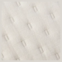 Monroe Decorative Lumbar Pillow