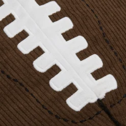 Morado Decorative Pillow