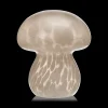 Mushroom Table Lamp