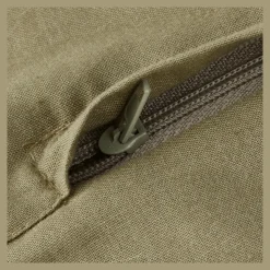 Muslin Decorative Pillow