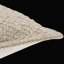 Nariko Decorative Pillow