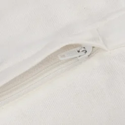 Nariko Decorative Pillow