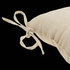 Natural Chair Pad