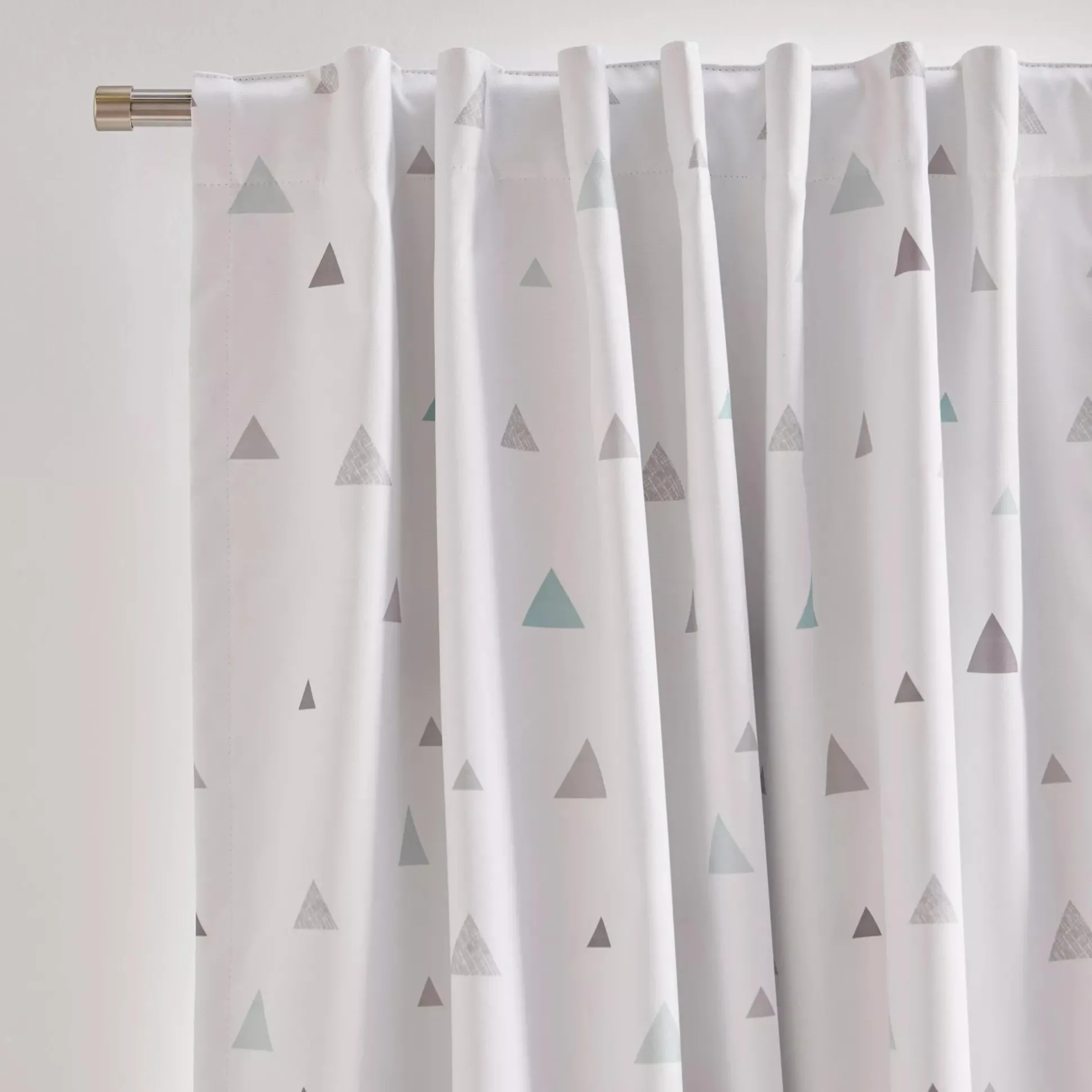 Neida Blackout Curtain