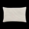 Noak Lumbar Throw Pillow