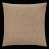 Oakley Decorative Pillow