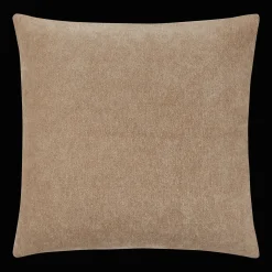 Oakley Decorative Pillow