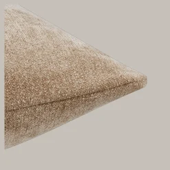 Oakley Decorative Pillow