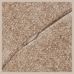 Oakley Decorative Pillow