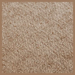 Oakley Decorative Pillow