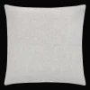 Oakley Decorative Pillow