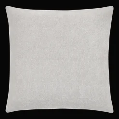 Oakley Decorative Pillow