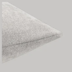 Oakley Decorative Pillow