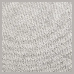 Oakley Decorative Pillow