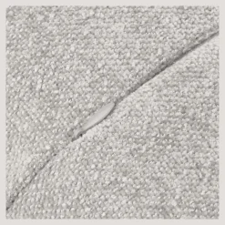 Oakley Decorative Pillow