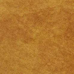 Ochre Balmore Decorative Pillow