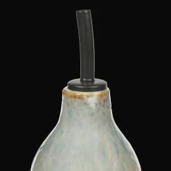 Oil Bottle