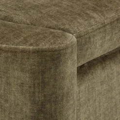 Ottoman Bench with Storage