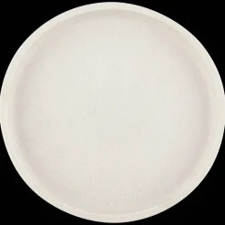 Oversized Decorative Tray