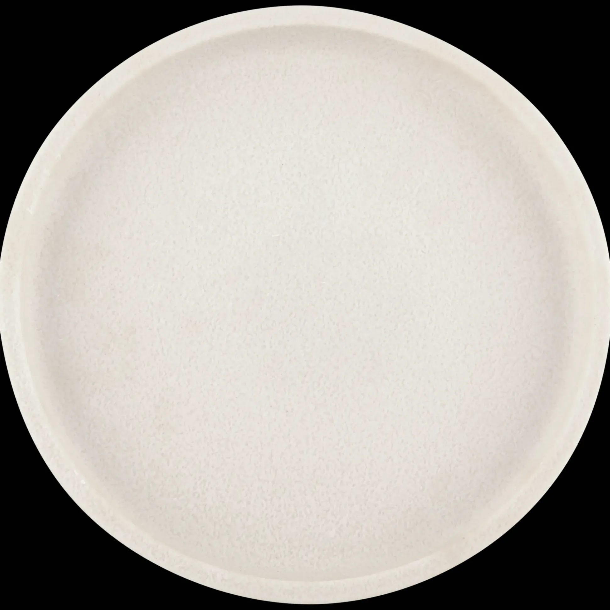 Oversized Decorative Tray