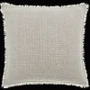 Palmer Decorative Pillow