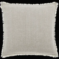 Palmer Decorative Pillow