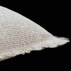 Palmer Decorative Pillow