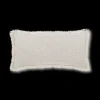 Palmer 2-Tone Decorative Pillow