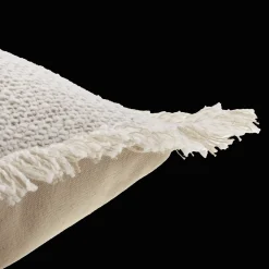 Palmer 2-Tone Decorative Pillow