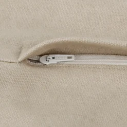 Palmer 2-Tone Decorative Pillow