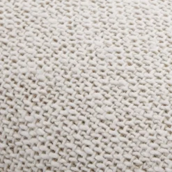 Palmer 2-Tone Decorative Pillow