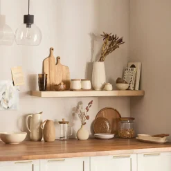 Pattern Ceramic Plate