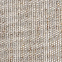 Patterned Ceramic Table Lamp