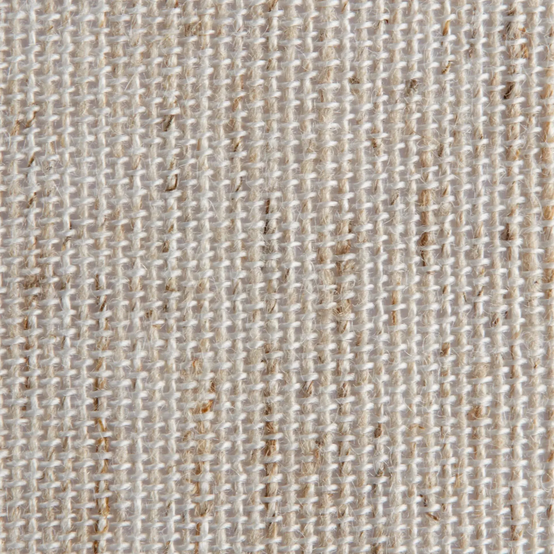 Patterned Ceramic Table Lamp