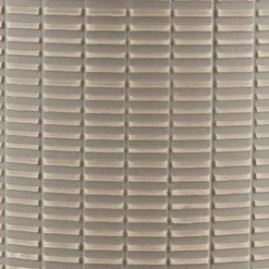 Patterned Ceramic Table Lamp