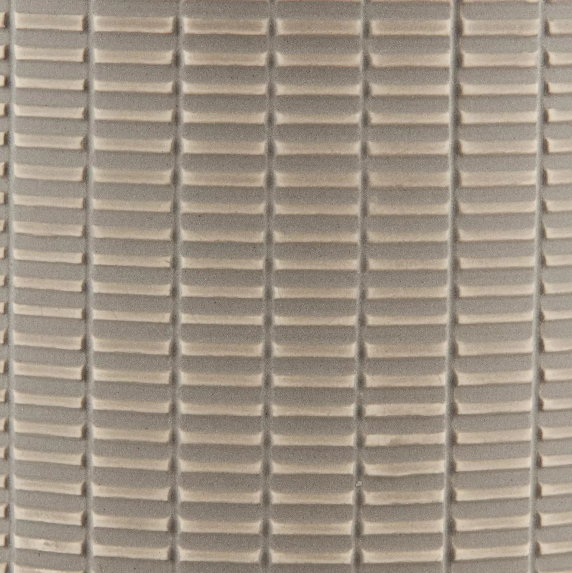 Patterned Ceramic Table Lamp