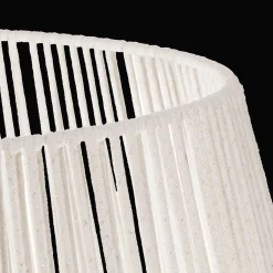 2pc Large Rope Tree Skirt