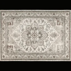 Persy Rug