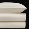 4-Piece Bamboo Sheet Set