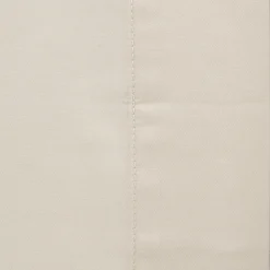 4-Piece Bamboo Sheet Set