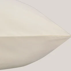 4-Piece Bamboo Sheet Set