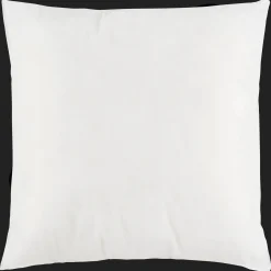 Pillow Insert