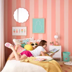 Pineapple Neon Wall Art