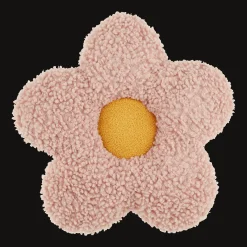 Pink Fabulous Decorative Pillow